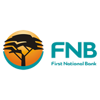 FNB Digital Banking